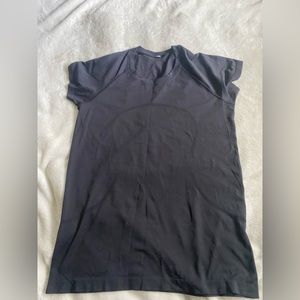 Lululemon Swiftly Tech Size 12